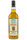 Croftengea Marsala Cask Finish - Murray McDavid - Smoky & Fruity - Cask Craft - Single Malt Whisky
