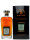 Glenlivet 41 Jahre - 1974/2015 - Signatory Vintage - Cask Strength - Cask No. 1 - Single Malt Scotch Whisky