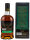 Glenallachie 10 Jahre - Cask Strength - Batch 9 - Single Malt Scotch Whisky