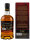 Glenallachie 10 Jahre - 2012/2023 - Cuvée Cask Finish - Single Malt Scotch Whisky