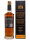 1770 Glasgow - 2018/2022 - Red Wine & Ruby Port Cask Finish - Batch No. 1 - Peated Single Malt Whisky