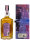 Eden Mill 2022 Limited Release - Bourbon & Sherry Matured - Single Malt Scotch Whisky