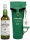 Laphroaig 10 Jahre - Wellie Boot Pack - Limited Design Edition - Islay Single Malt Scotch Whisky