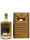Teerenpeli 14 Jahre - Bourbon & Sherry Cask Matured - Single Malt Whisky
