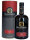 Bunnahabhain 12 Jahre - Small Batch Distilled - Single Malt Scotch Whisky