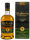 Glenallachie 7 Jahre - Hungarian Virgin Oak - Speyside Single Malt Scotch Whisky