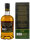Glenallachie 7 Jahre - Hungarian Virgin Oak - Speyside Single Malt Scotch Whisky