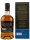 Glenallachie 8 Jahre - Scottish Virgin Oak - Speyside Single Malt Scotch Whisky