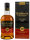 Glenallachie 10 Jahre - Spanish Virgin Oak - Speyside Single Malt Scotch Whisky