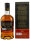 Glenallachie 10 Jahre - Spanish Virgin Oak - Speyside Single Malt Scotch Whisky
