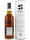 Glenallachie 14 Jahre - 2008 - Duncan Taylor - The Octave - Cask #3037553 - Single Malt Whisky
