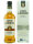 Loch Lomond Original - Smoothed to Perfection - Single Malt Scotch Whisky