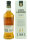 Loch Lomond Original - Smoothed to Perfection - Single Malt Scotch Whisky