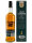 Loch Lomond 12 Jahre - Inchmurrin - Fruity and Sweet - Islands Collection - Single Malt Scotch Whisky