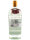 Tanqueray Malacca - Distilled Gin - 1,0 Liter