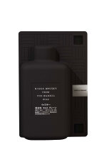 Nikka From the Barrel - Silhouette Case Limited Edition -...
