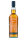 Talisker x Parley - Wilder Seas - Limited Edition - Single Malt Scotch Whisky