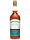 Tamnavulin White Wine Cask Edition - Sauvignon Blanc Casks - Single Malt Whisky