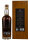 Glengoyne 25 Jahre - Single Malt Scotch Whisky