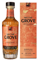 Wemyss Nectar Grove - Limited Release - Blended Malt...