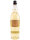 Hampden Veritas - Foursquare Distillery - Blended White Rum