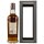 Glenrothes 16 Jahre - 2006/2022 - Gordon & MacPhail - Single Malt Whisky