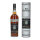 Glenrothes 2004/2023 - Old Particular Midnight Series - Single Malt Whisky