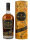 Cotswolds Hearts & Crafts Series - No. 3 - Rum Cask Matured - Limited Release - Single Malt Whisky