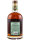 Rum Nation Meticho - Chocolate Infusion & Toffee - Rum Spirit Drink