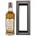 Tormore 22 Jahre - 2000/2022 - Gordon & MacPhail - Connoisseurs Choice - Cask #1252 - Single Malt Whisky