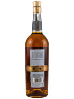 Basil Hayden 10 Jahre - Kentucky Straight Bourbon Whiskey