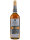 Basil Hayden 10 Jahre - Kentucky Straight Bourbon Whiskey