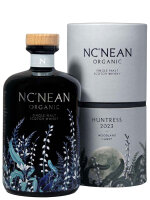 NcNean Organic - Huntress 2023 - Woodland Candy - Bio...