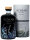 NcNean Organic - Huntress 2023 - Woodland Candy - Bio Single Malt Scotch Whisky - GB-ORG-06