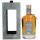 Slyrs Mountain Edition - Anno 2020 - Wendelstein - Single Malt Whisky
