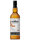 Ardmore Legacy - Lightly Peated - Highland Single Malt Scotch Whisky