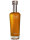 Inchdairne RyeLaw - Fife Single Grain Whisky
