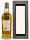 Aultmore 17 Jahre - 2005 - Gordon & MacPhail - Connoisseurs Choice - Cask #306933 - Single Malt Whisky