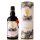 Big Peat The Smokehouse Edition - Feis Ile 2023 - Islay Blended Malt Scotch Whisky