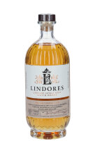 Lindores The Exclusive Cask - 1st Fill Bourbon Cask -...
