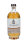 Lindores The Exclusive Cask - 1st Fill Bourbon Cask - Cask No. 180402 - Lowland Single Malt Scotch Whisky