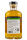 Elixir Distillers Elements of Islay - I love Papa 2023 - Blended Malt Whisky