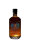 Seven Seals The Age of Gemini - Zodiac Linie - Peated PX Sherry Wood Finish - Single Malt Whisky