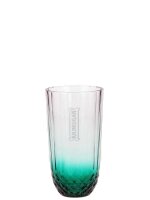Kilbeggan Longdrink Glas