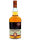 Glenturret Sherry Cask Edition - Single Malt Scotch Whisky