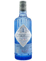 Citadelle Gin de France - Original Dry Gin