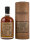 Deanston 11 Jahre - 2011/2023 - Best Dram - 1st Fill PX Sherry Barrel - Cask No. 800036 - Single Malt Whisky