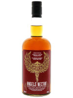 Angels Nectar Oloroso Sherry Cask Edition - Strictly...