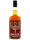 Angels Nectar Oloroso Sherry Cask Edition - Strictly Limited - Single Malt Scotch Whisky