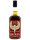 Angels Nectar Oloroso Sherry Cask Edition - Cask Strength - Strictly Limited - Single Malt Scotch Whisky